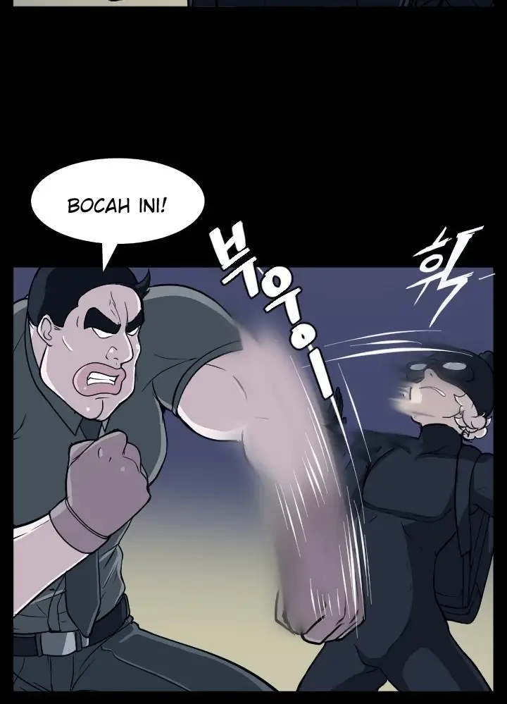 image-komik-love-academy-chapter-13-31/45