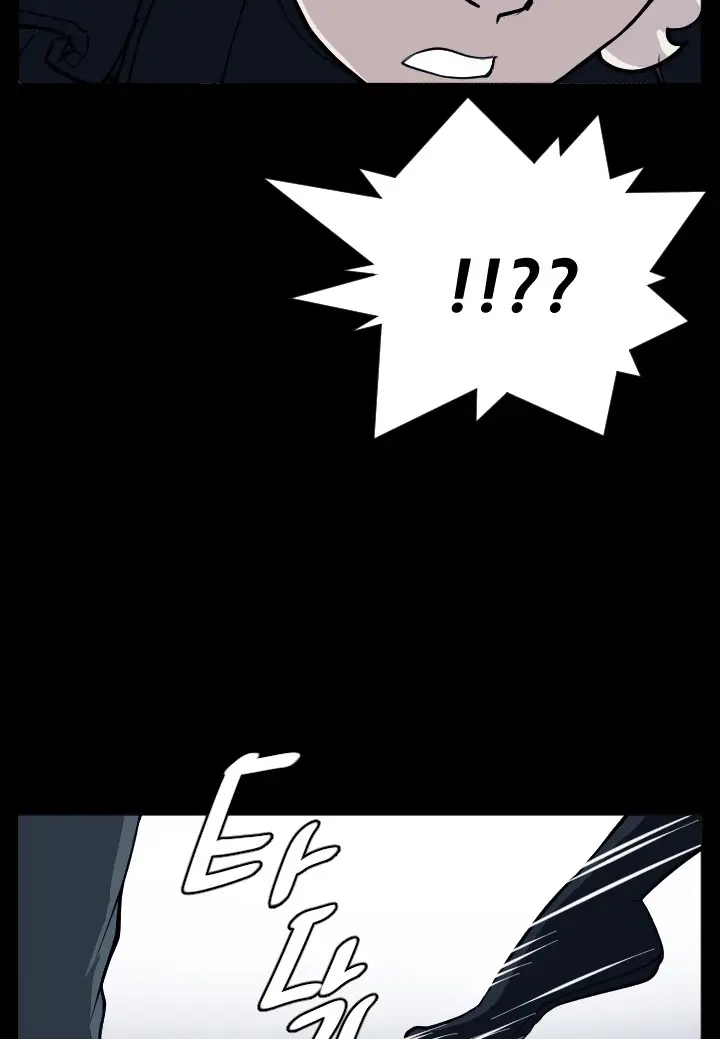 image-komik-love-academy-chapter-13-36/45