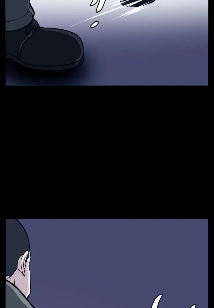 image-komik-love-academy-chapter-13-37/45