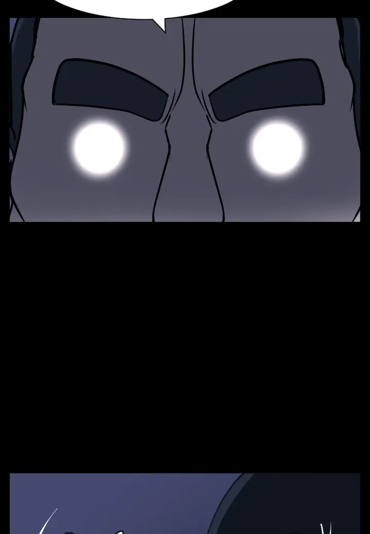 image-komik-love-academy-chapter-13-41/45