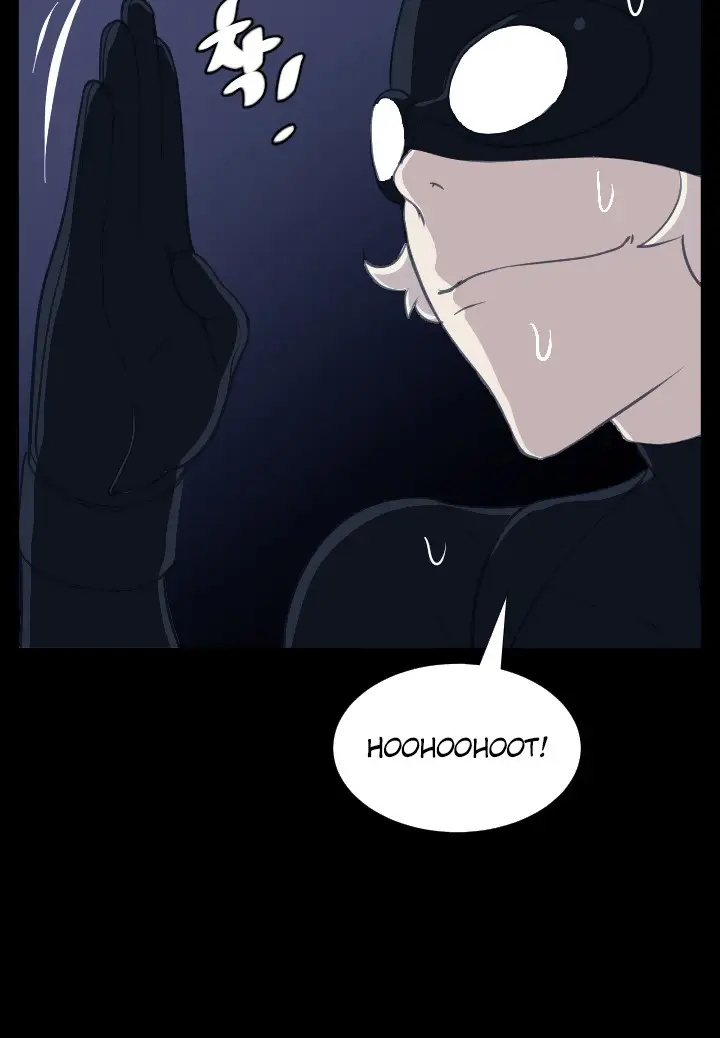 image-komik-love-academy-chapter-13-42/45