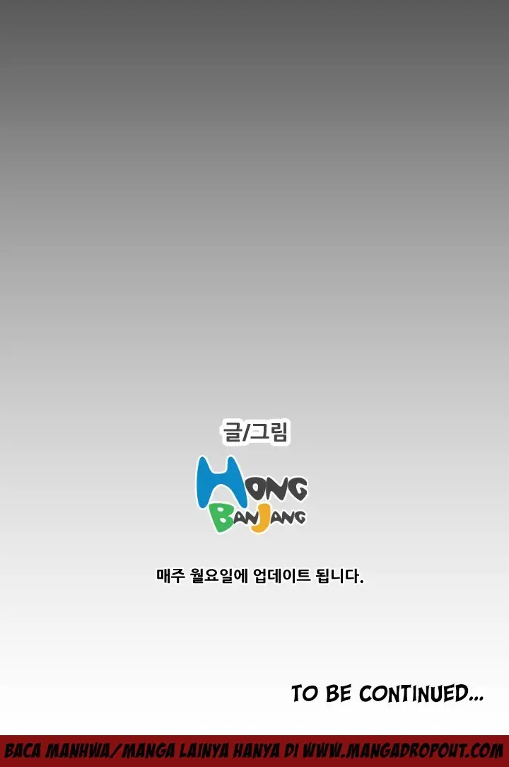 image-komik-love-academy-chapter-13-44/45