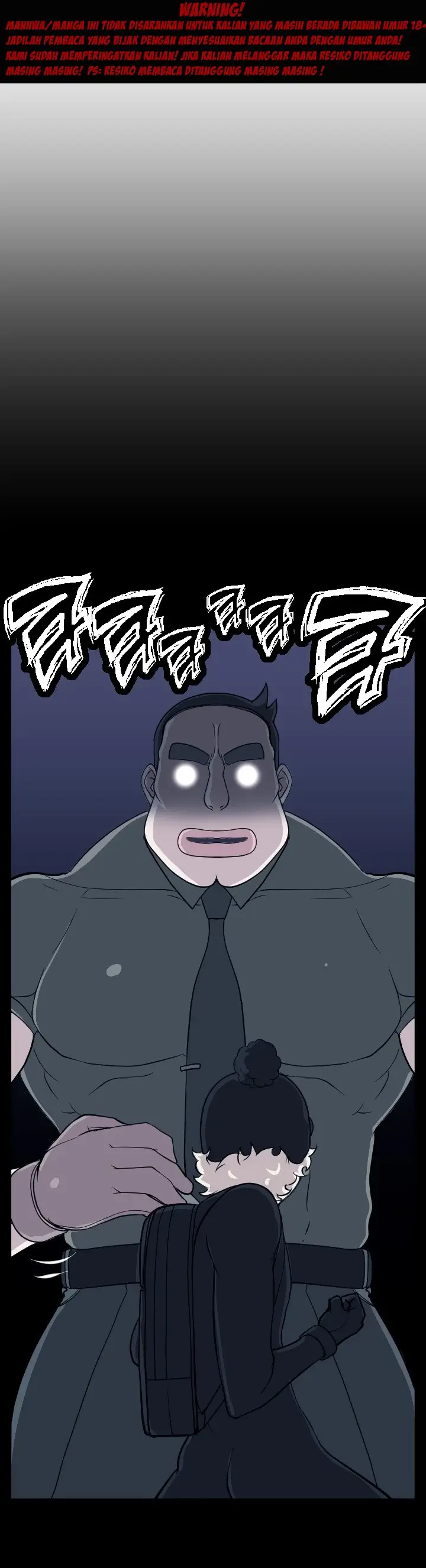 image-komik-love-academy-chapter-14-0/35