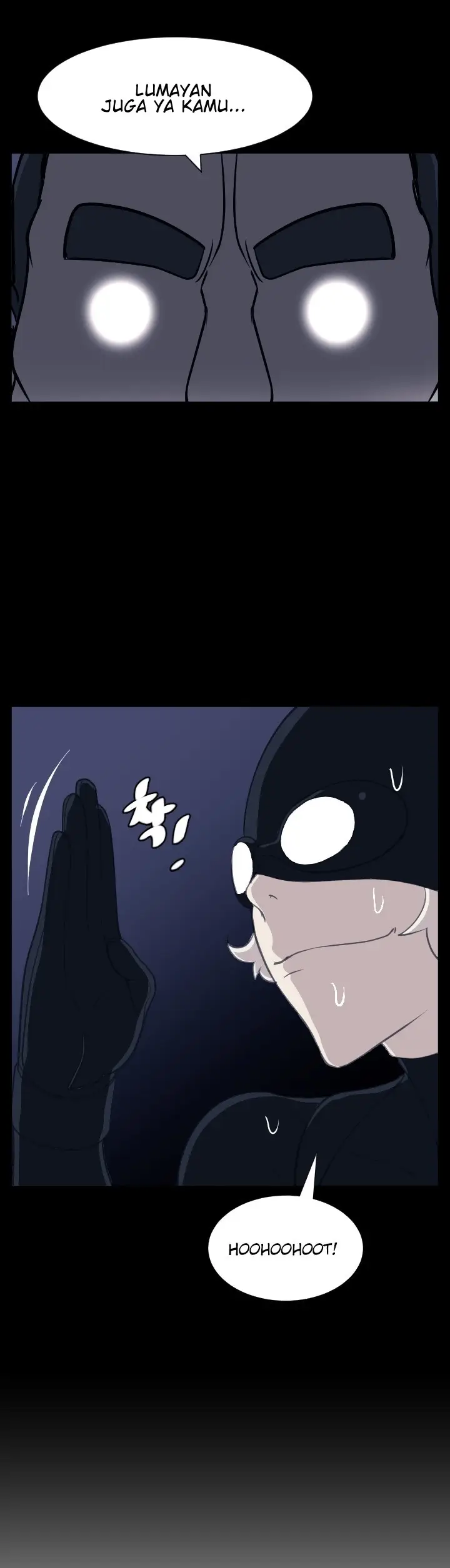 image-komik-love-academy-chapter-14-1/35