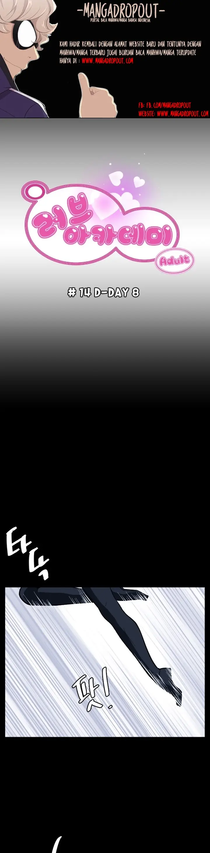 image-komik-love-academy-chapter-14-2/35