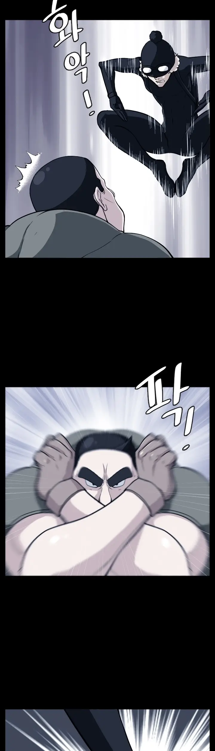 image-komik-love-academy-chapter-14-3/35