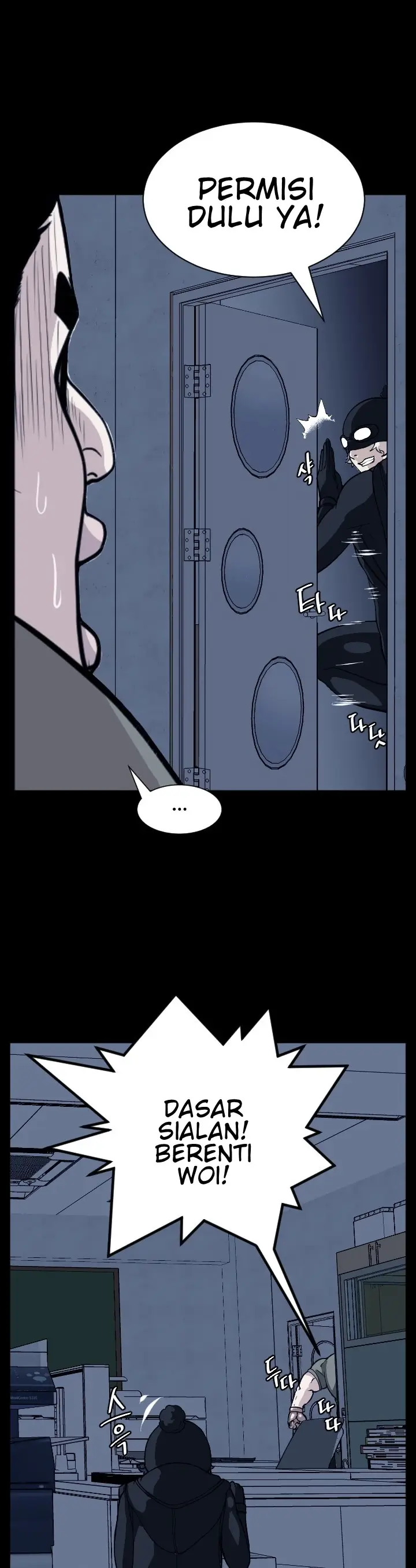 image-komik-love-academy-chapter-14-5/35