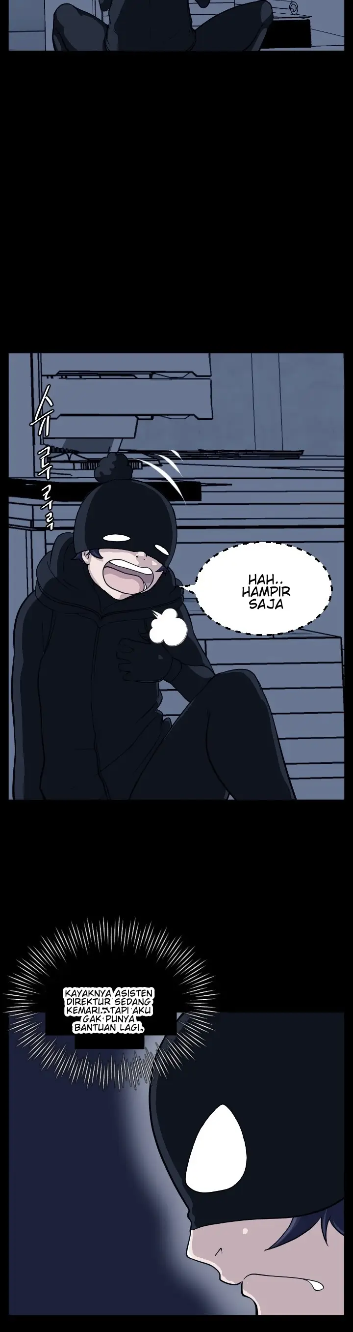 image-komik-love-academy-chapter-14-6/35