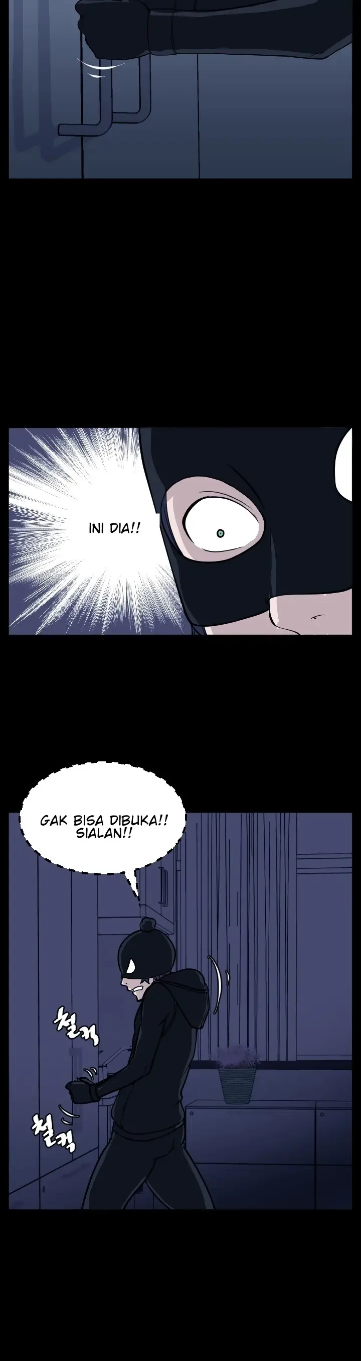 image-komik-love-academy-chapter-14-8/35
