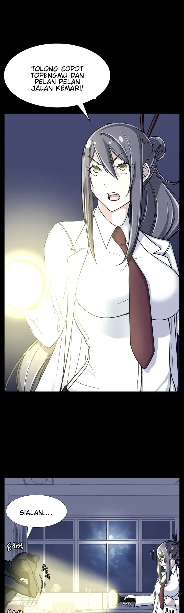 image-komik-love-academy-chapter-14-10/35