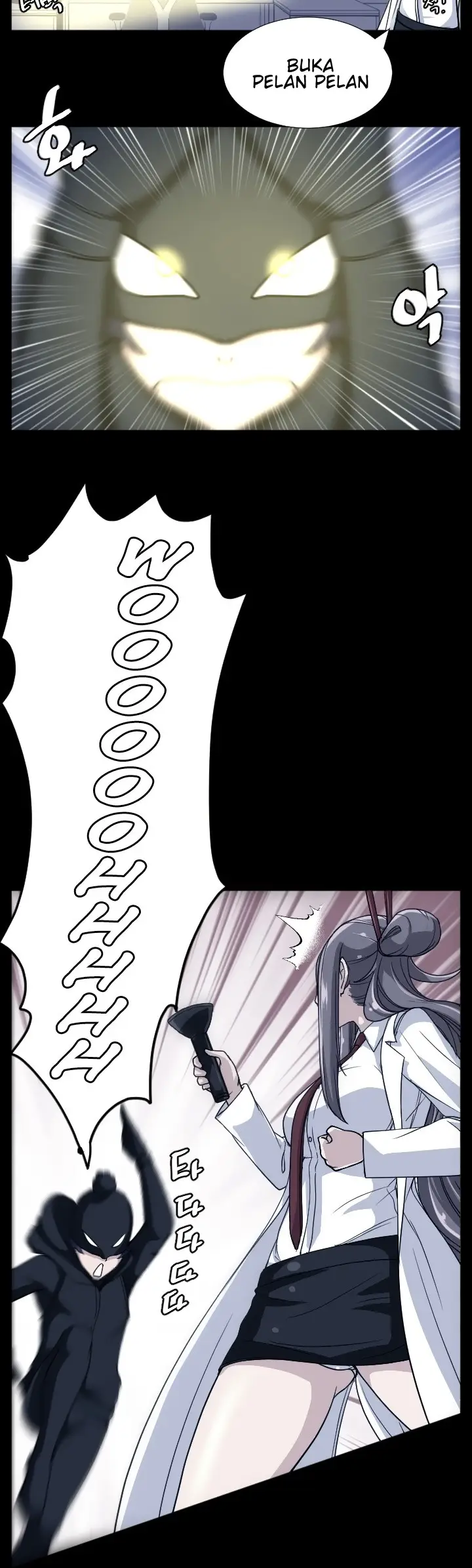 image-komik-love-academy-chapter-14-11/35