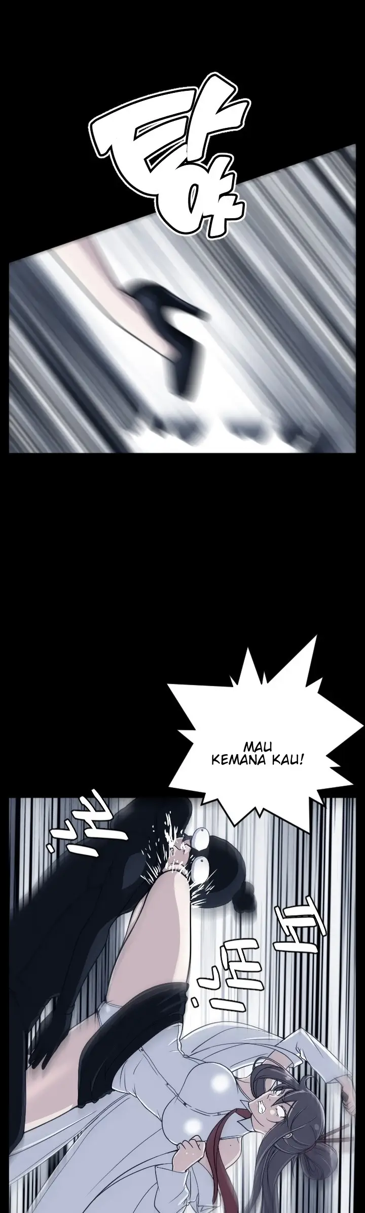 image-komik-love-academy-chapter-14-12/35