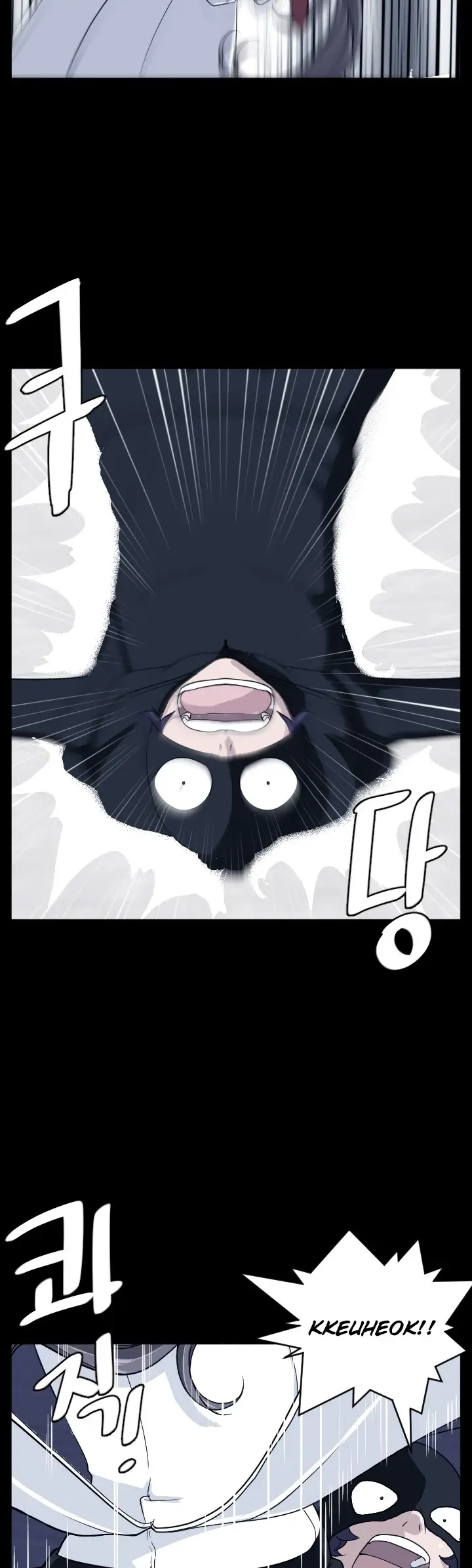 image-komik-love-academy-chapter-14-13/35