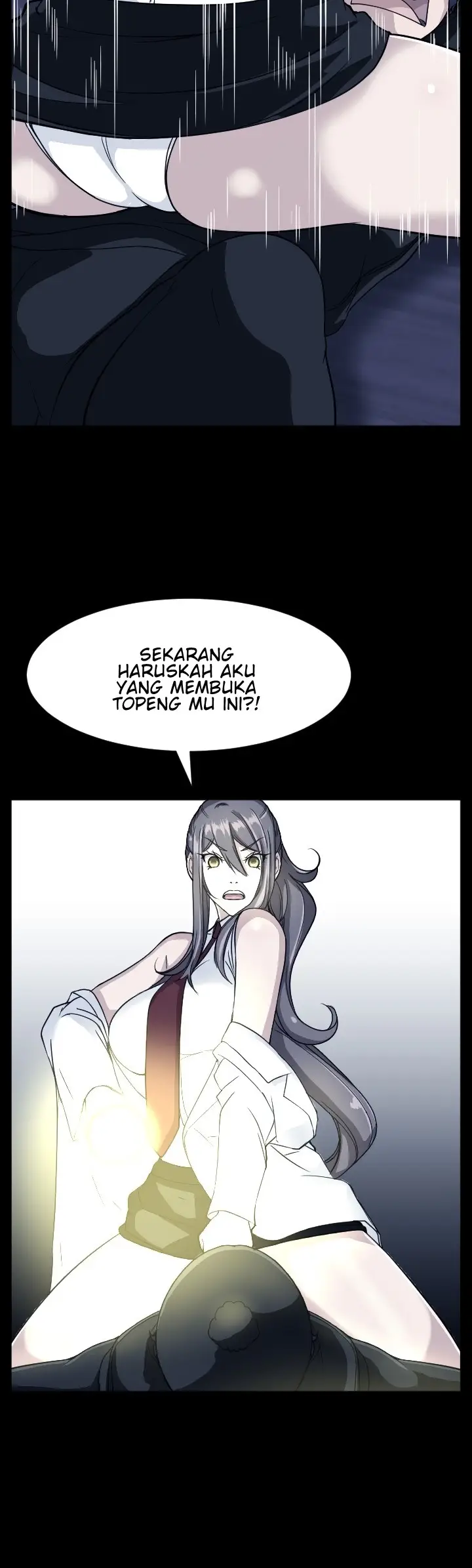 image-komik-love-academy-chapter-14-14/35