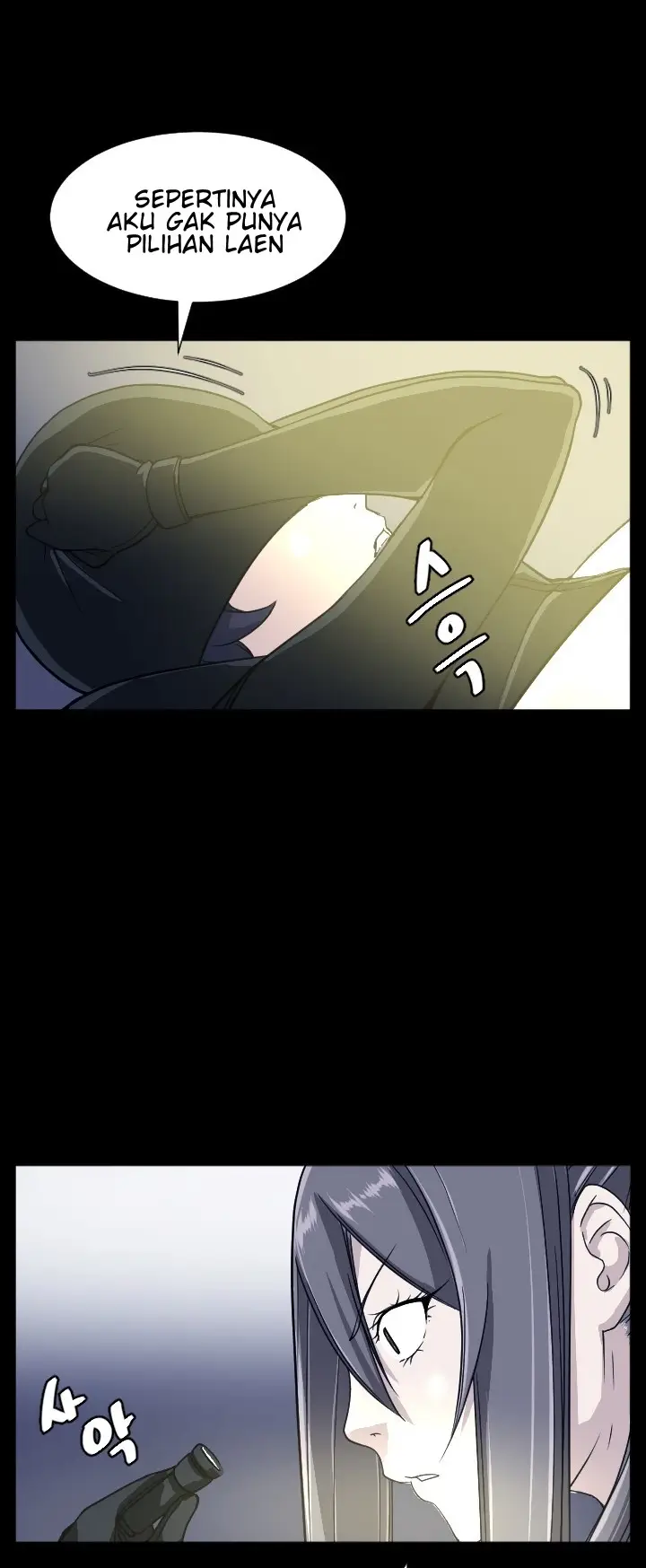 image-komik-love-academy-chapter-14-15/35