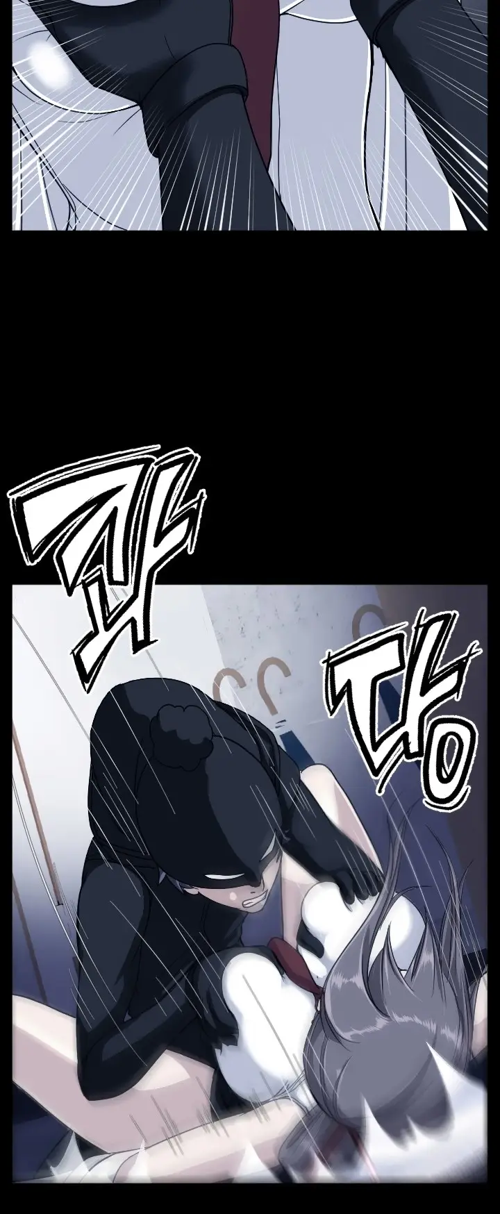 image-komik-love-academy-chapter-14-18/35