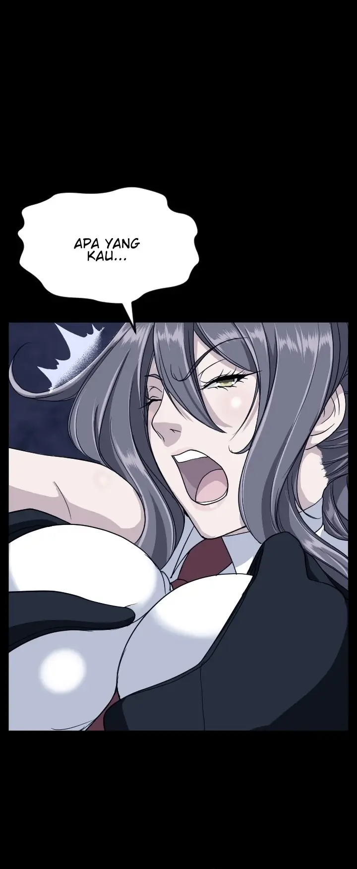 image-komik-love-academy-chapter-14-19/35