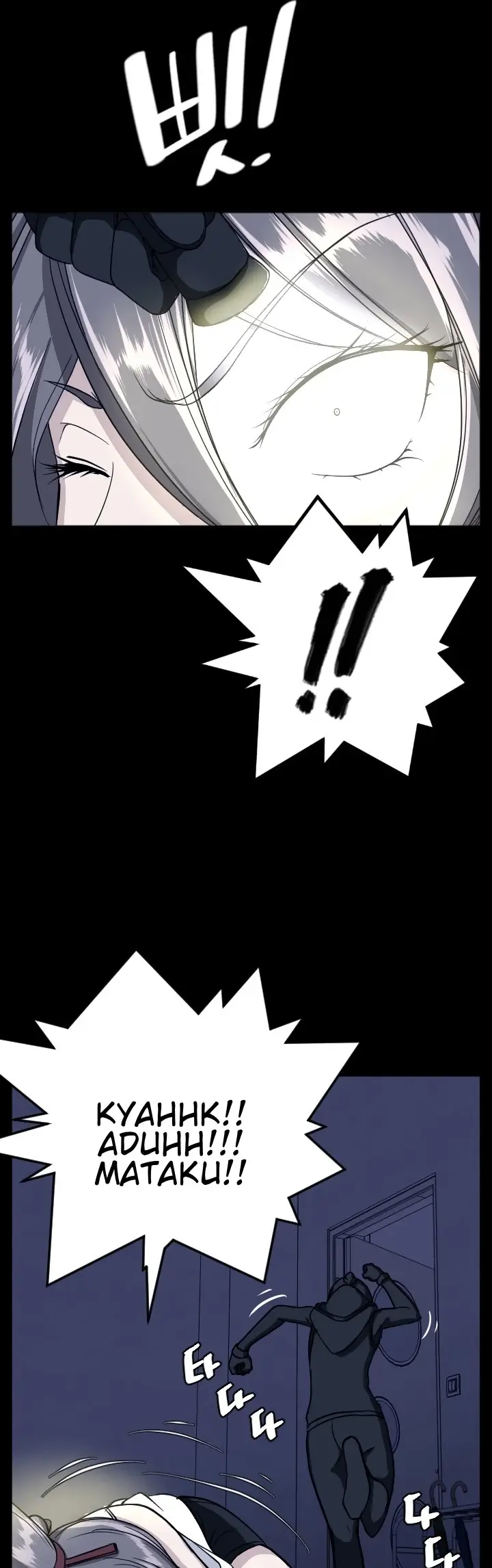 image-komik-love-academy-chapter-14-20/35