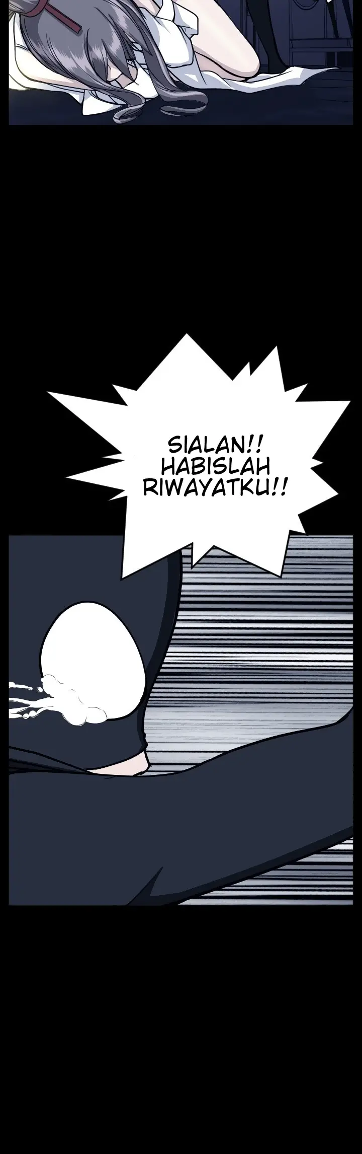 image-komik-love-academy-chapter-14-21/35