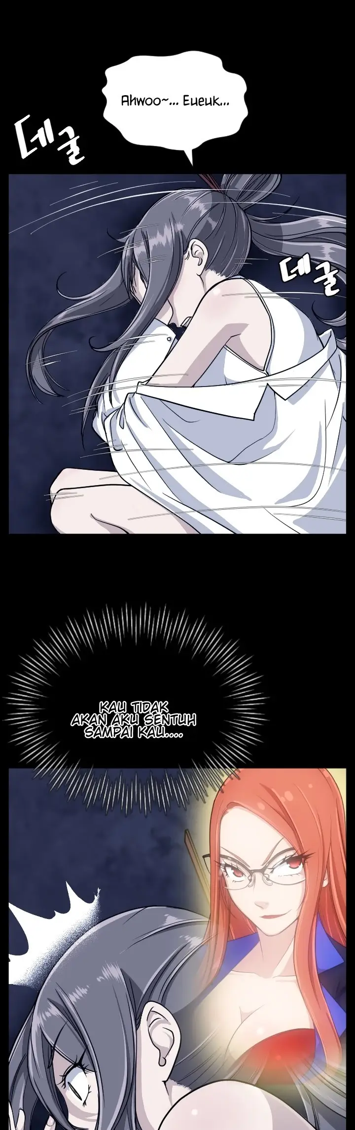 image-komik-love-academy-chapter-14-22/35