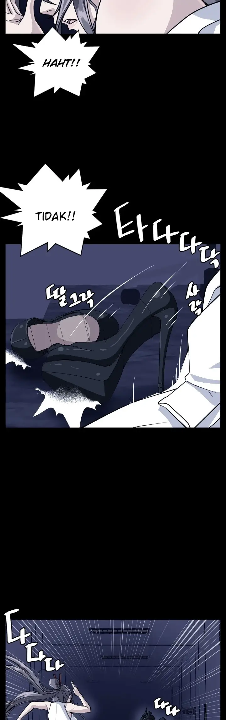 image-komik-love-academy-chapter-14-23/35