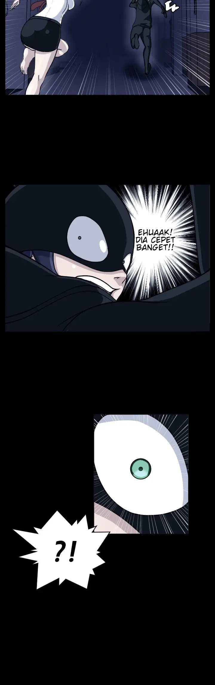 image-komik-love-academy-chapter-14-24/35