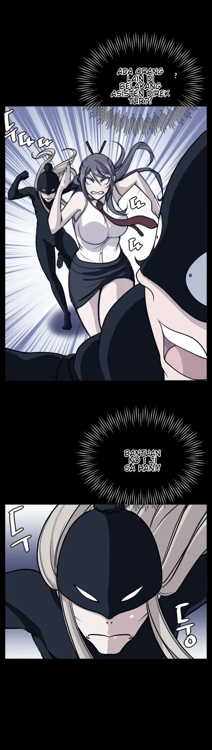 image-komik-love-academy-chapter-14-25/35