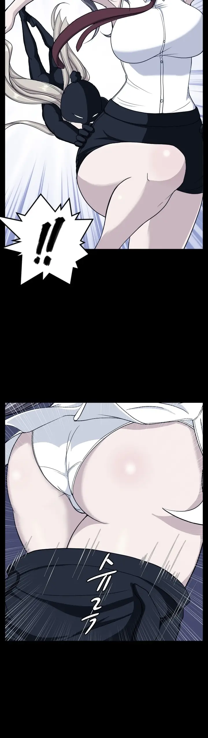 image-komik-love-academy-chapter-14-27/35