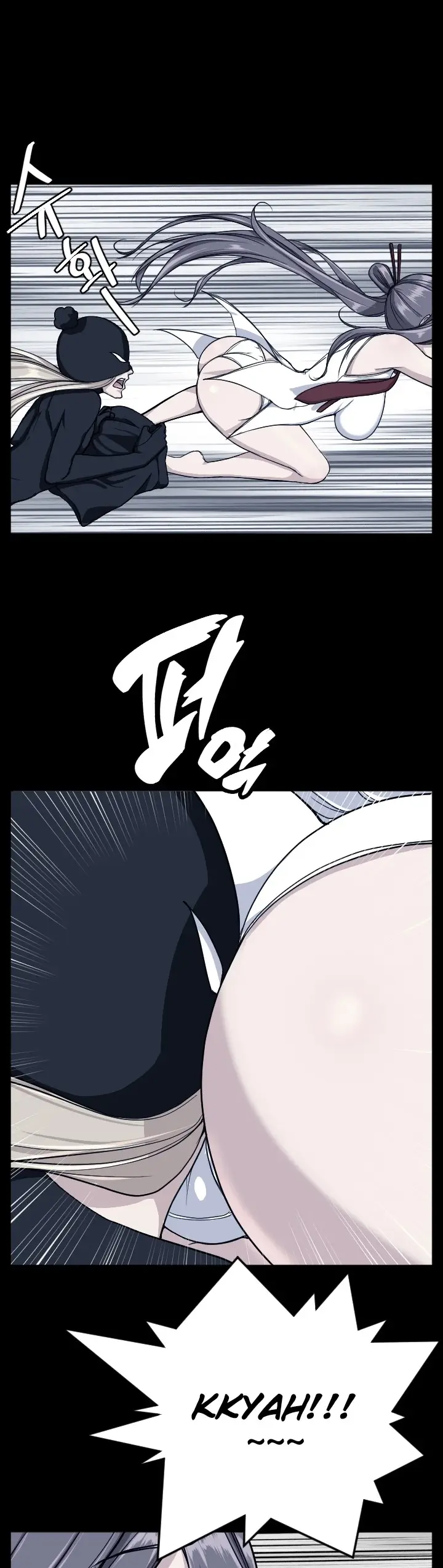 image-komik-love-academy-chapter-14-28/35