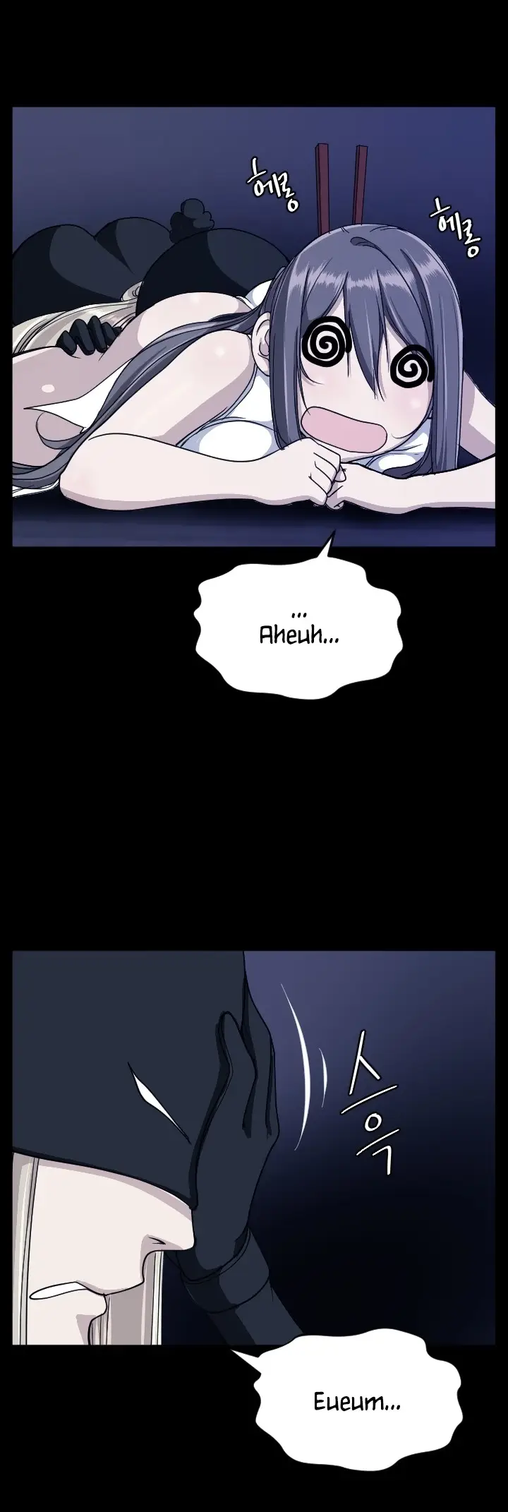 image-komik-love-academy-chapter-14-30/35