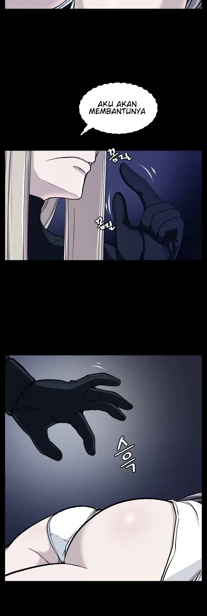 image-komik-love-academy-chapter-14-33/35