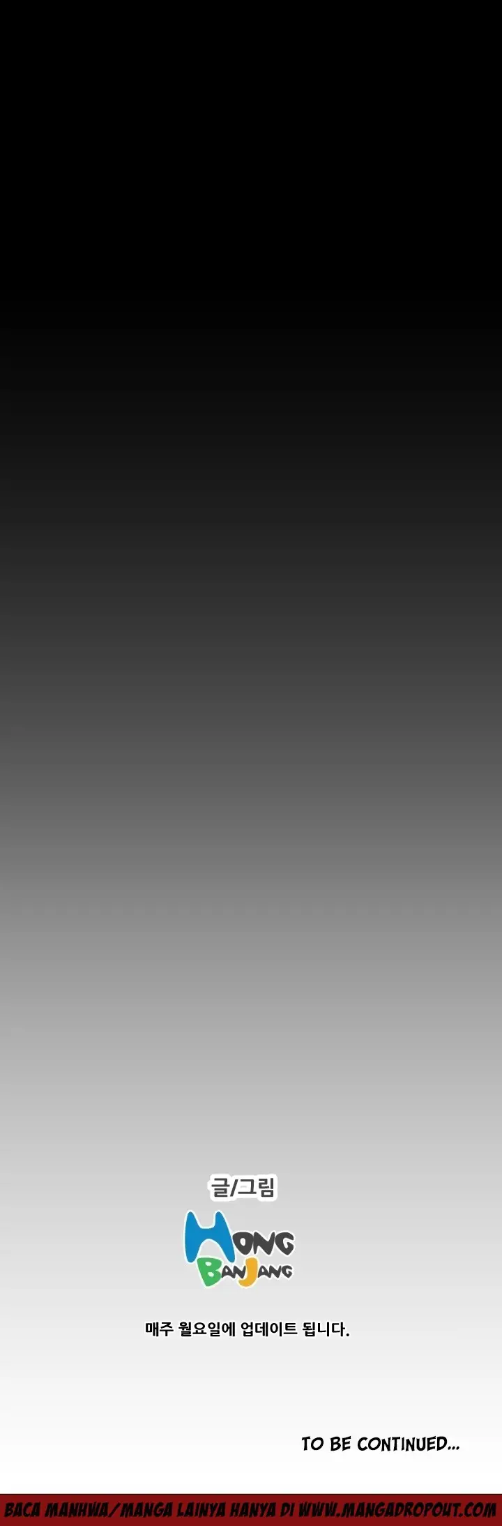 image-komik-love-academy-chapter-14-34/35