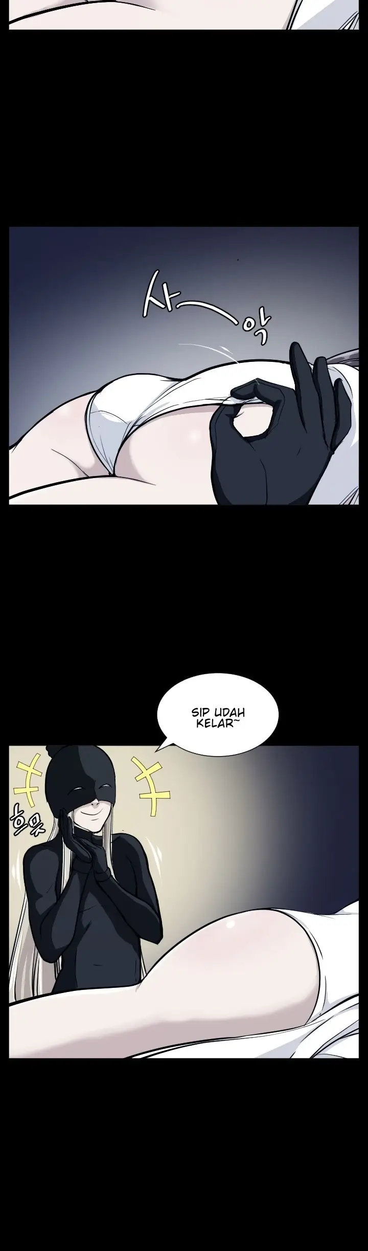 image-komik-love-academy-chapter-15-1/50