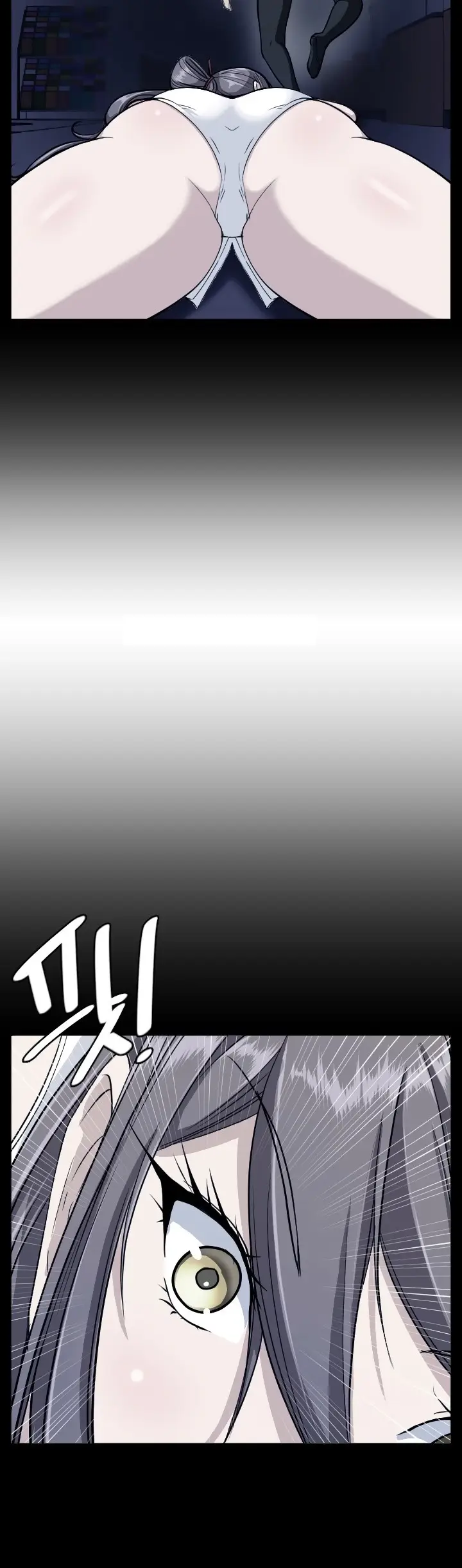 image-komik-love-academy-chapter-15-4/50