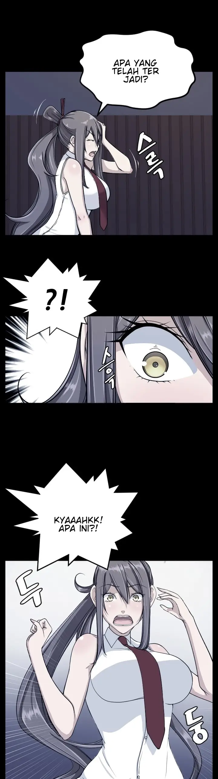 image-komik-love-academy-chapter-15-5/50