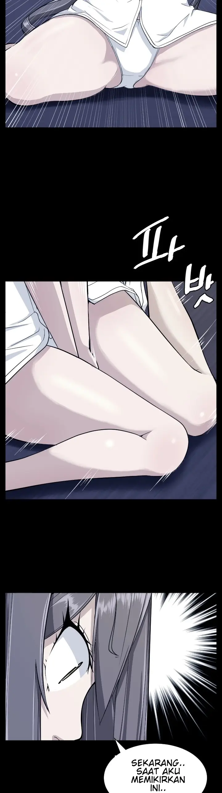 image-komik-love-academy-chapter-15-6/50