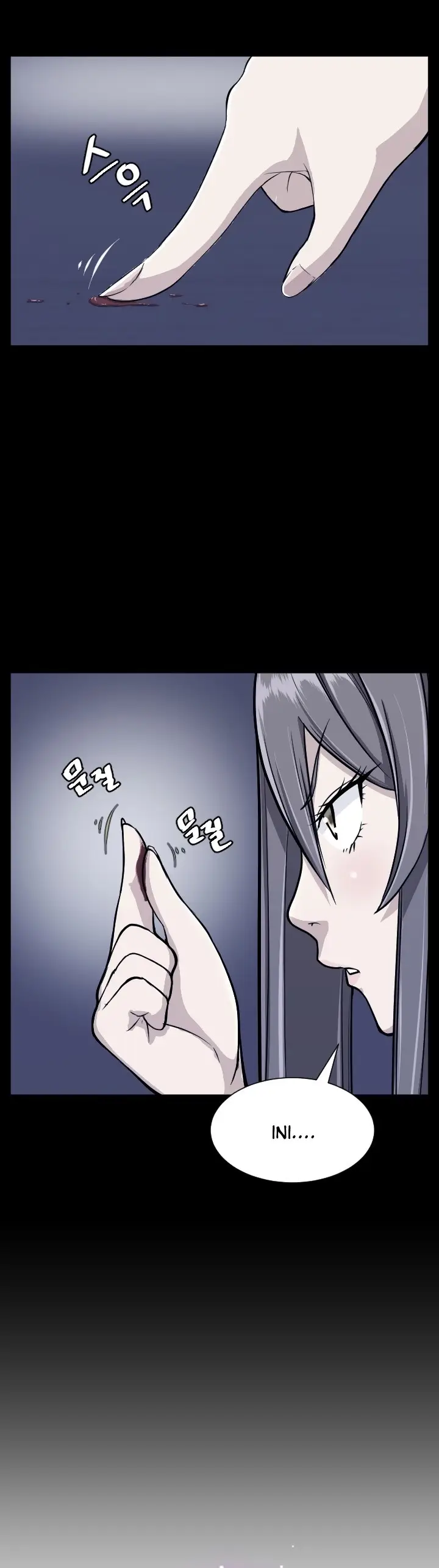 image-komik-love-academy-chapter-15-8/50