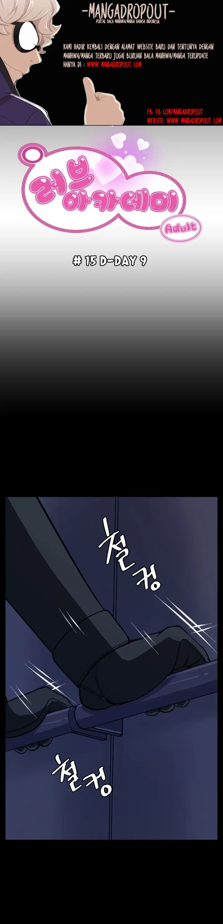 image-komik-love-academy-chapter-15-9/50