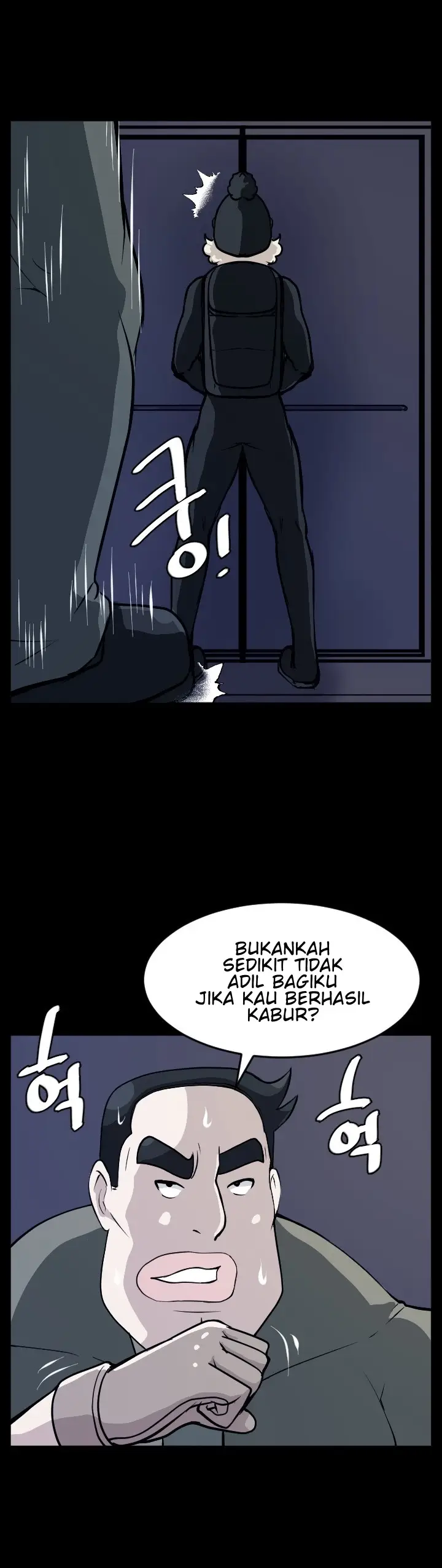 image-komik-love-academy-chapter-15-10/50