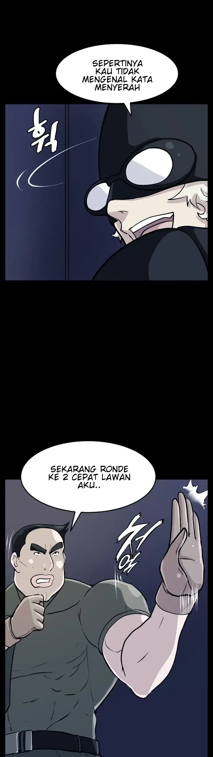 image-komik-love-academy-chapter-15-11/50