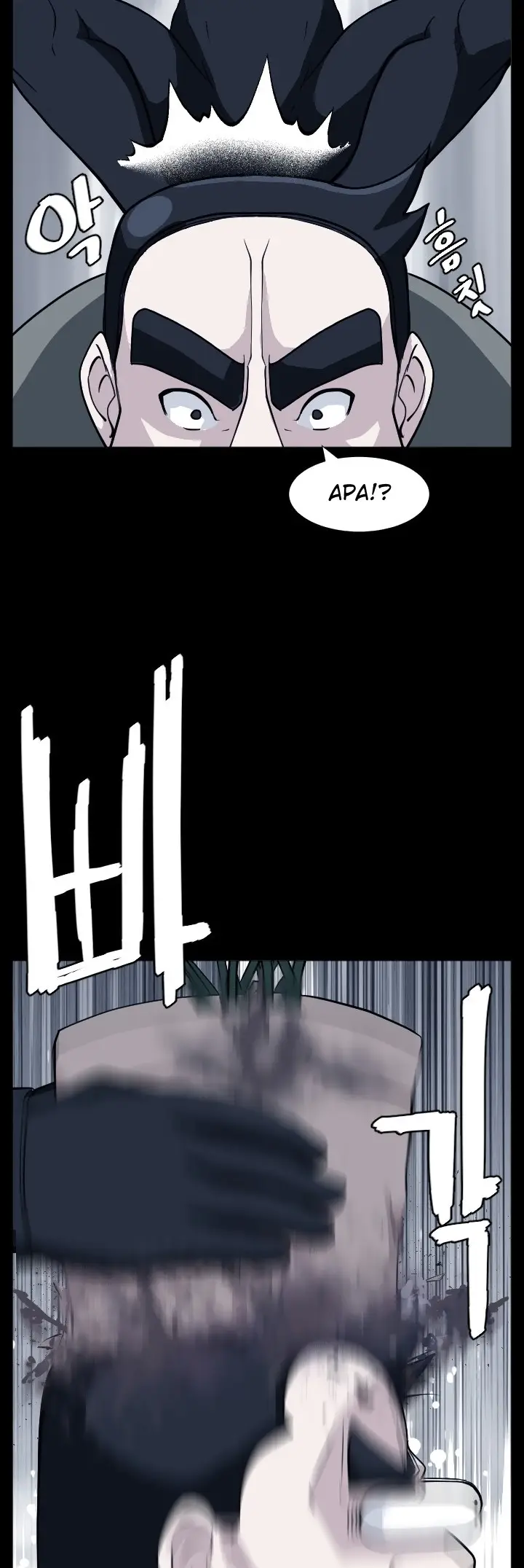 image-komik-love-academy-chapter-15-21/50