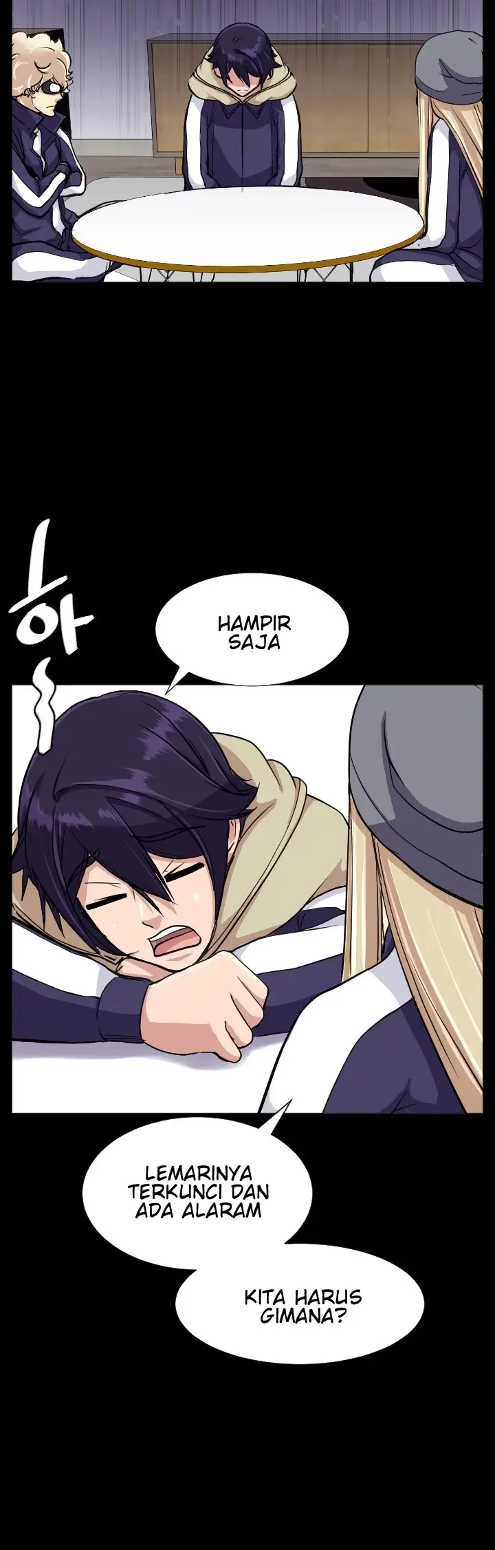 image-komik-love-academy-chapter-15-26/50