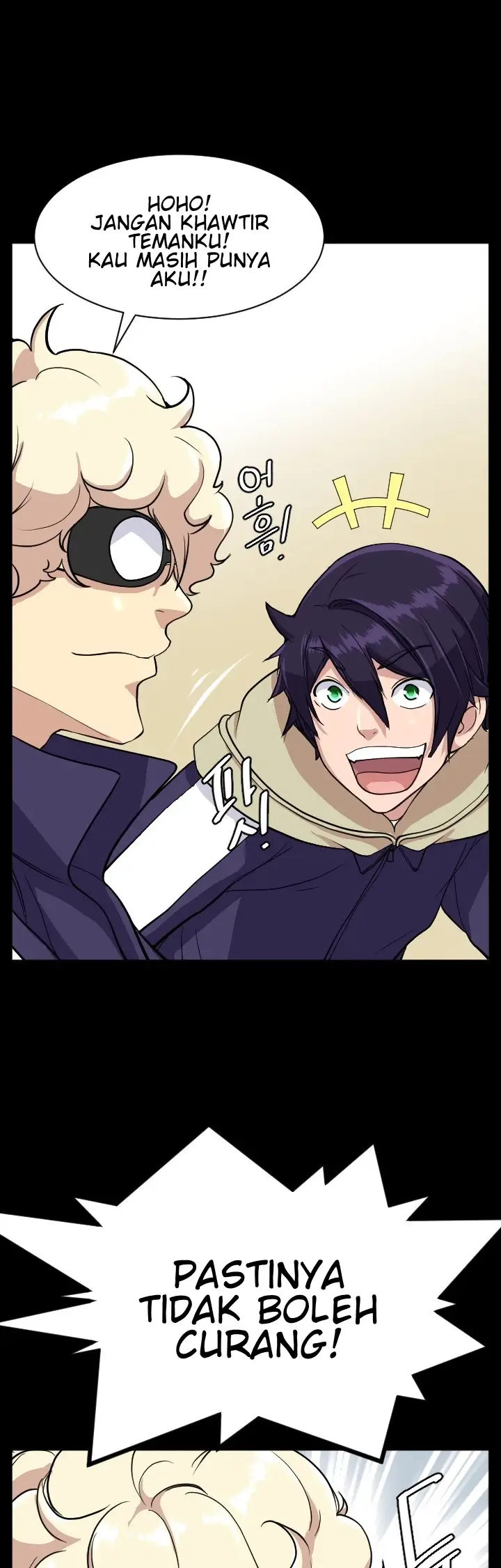 image-komik-love-academy-chapter-15-27/50