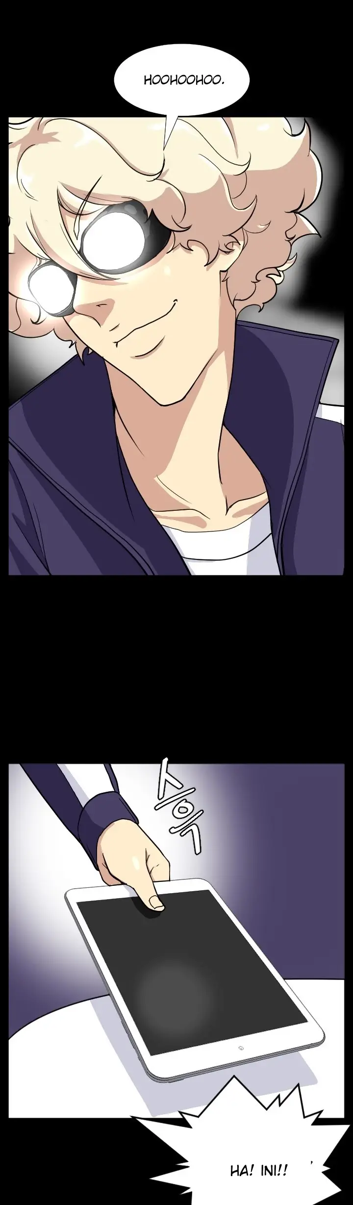 image-komik-love-academy-chapter-15-30/50