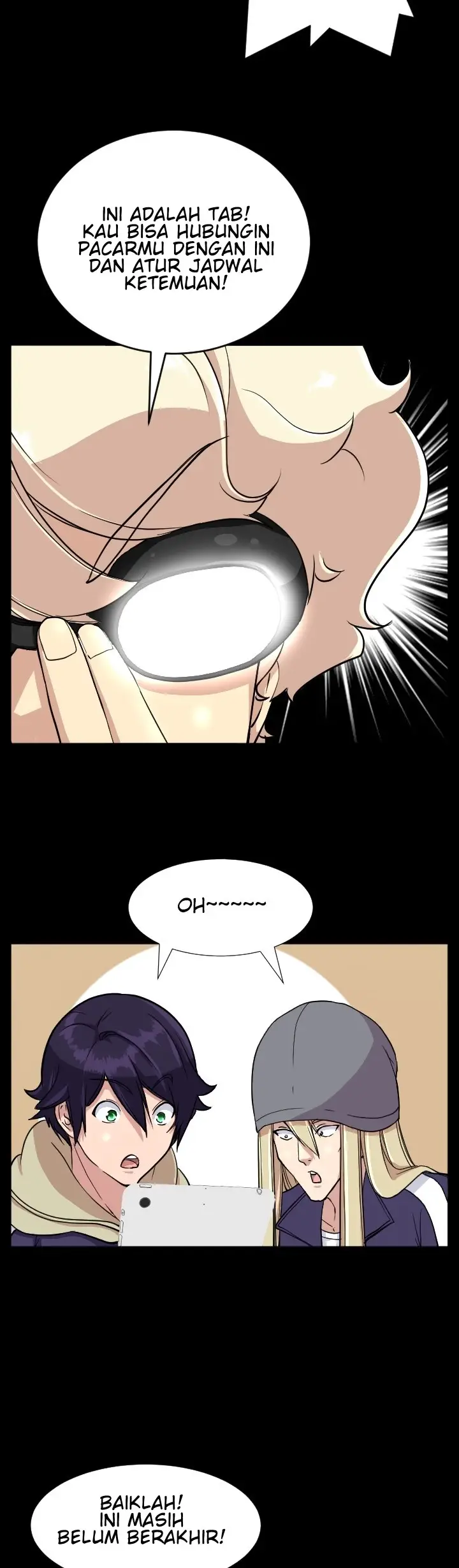 image-komik-love-academy-chapter-15-31/50