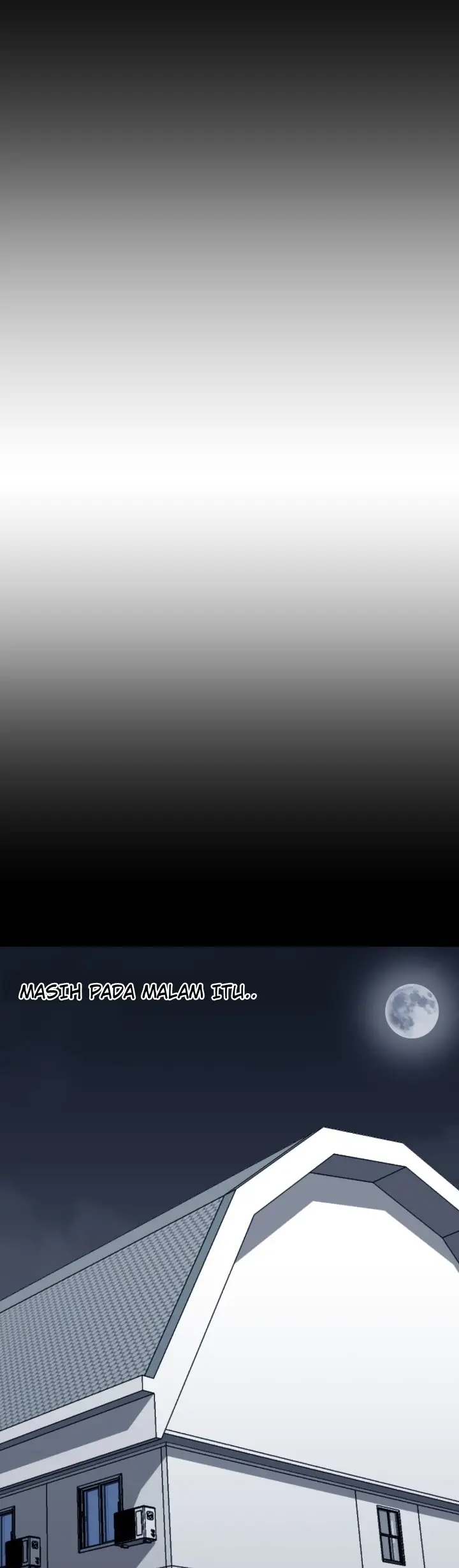 image-komik-love-academy-chapter-15-33/50