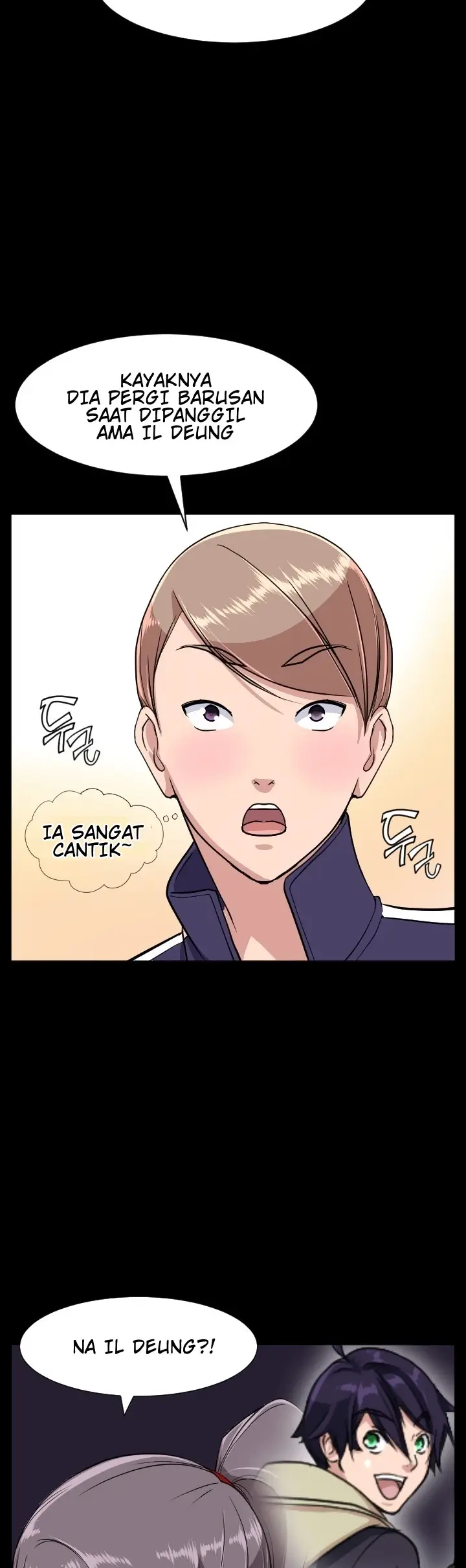 image-komik-love-academy-chapter-15-37/50