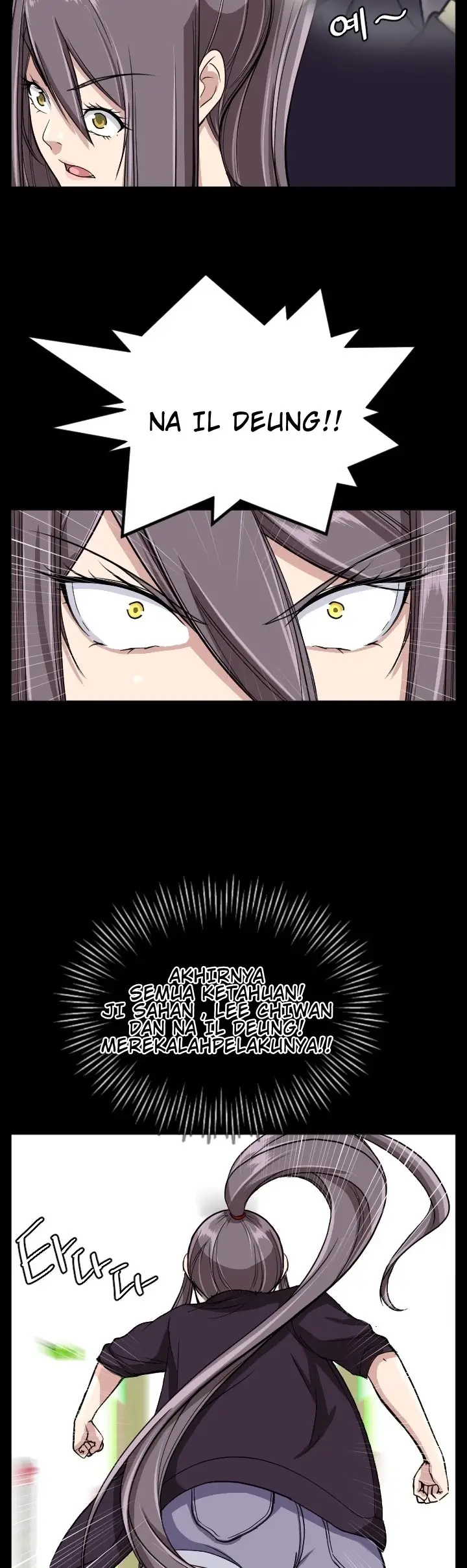 image-komik-love-academy-chapter-15-38/50