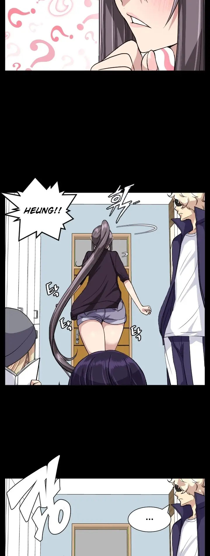 image-komik-love-academy-chapter-15-46/50