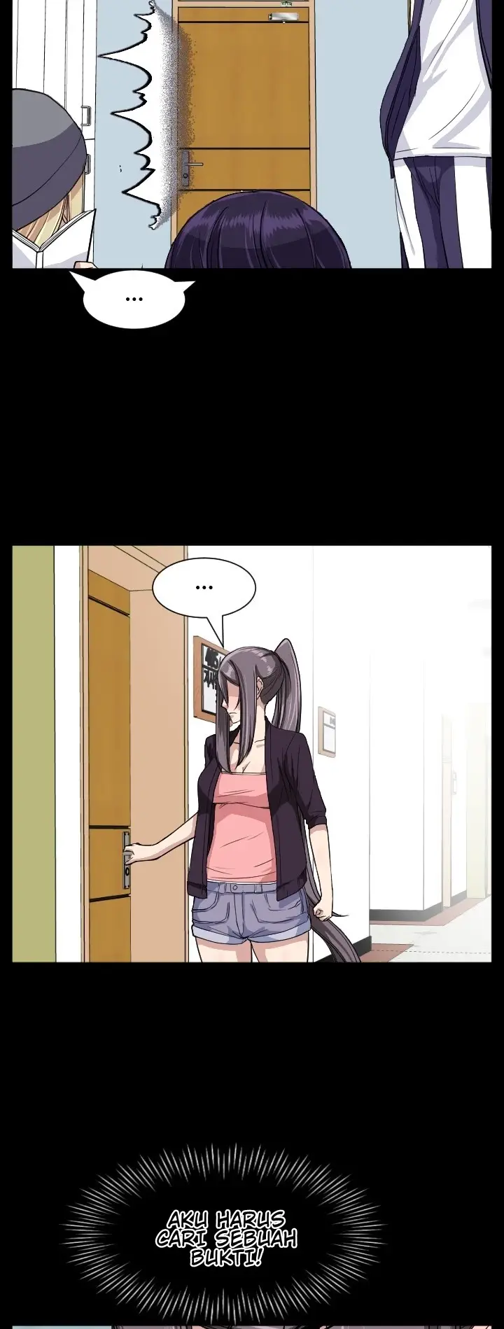 image-komik-love-academy-chapter-15-47/50